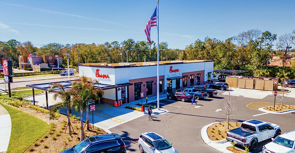 1101 Goldfinch Dr, Plant City, FL for sale Building Photo- Image 1 of 1