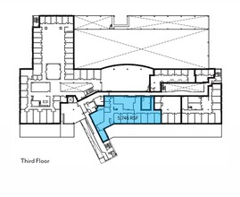 1200 S Washington Ave, Minneapolis, MN for lease Floor Plan- Image 1 of 1