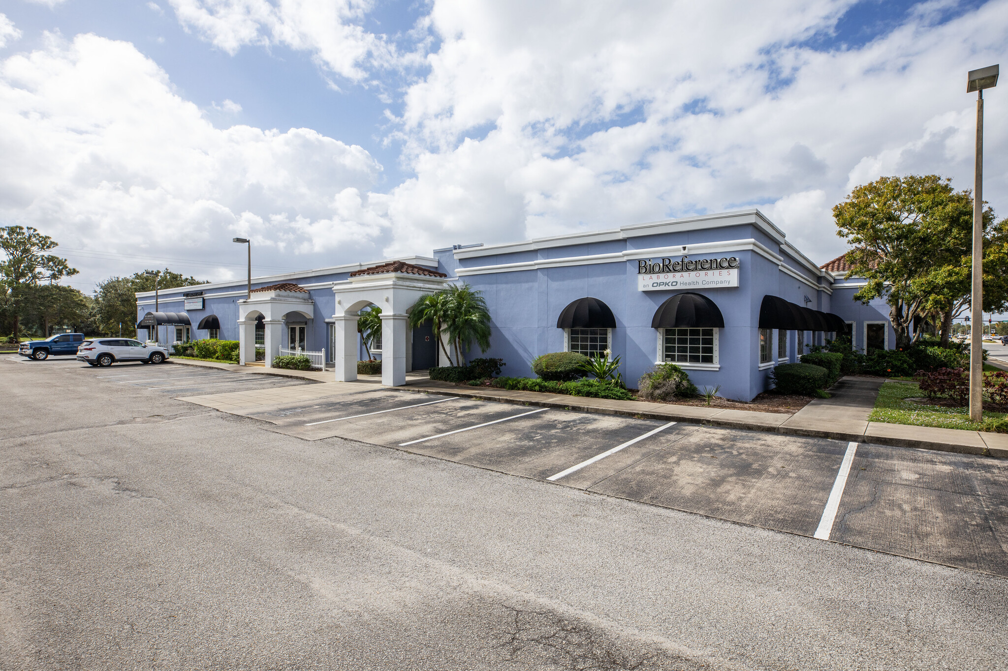 27 E Hibiscus Blvd, Melbourne, FL for sale Building Photo- Image 1 of 24