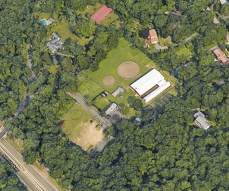 More details for 43 Bangall Rd, Stamford, CT - Retail for Lease