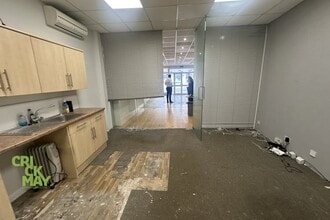 23 Station Rd, Burgess Hill for lease Interior Photo- Image 2 of 2