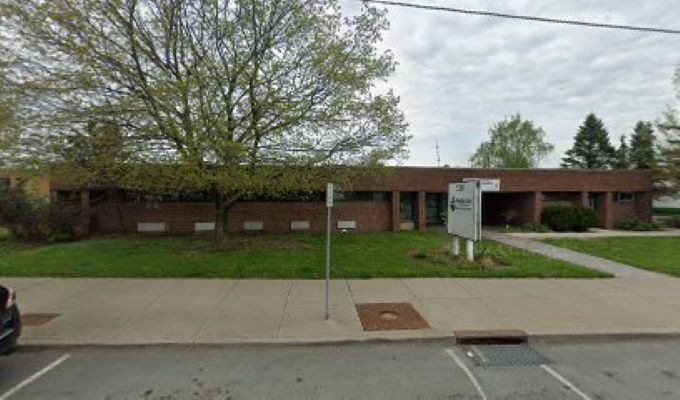 518 Broadway, Monticello, NY for lease - Building Photo - Image 1 of 4