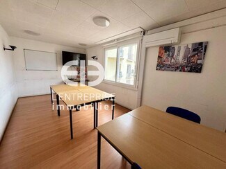 More details for Office for Lease