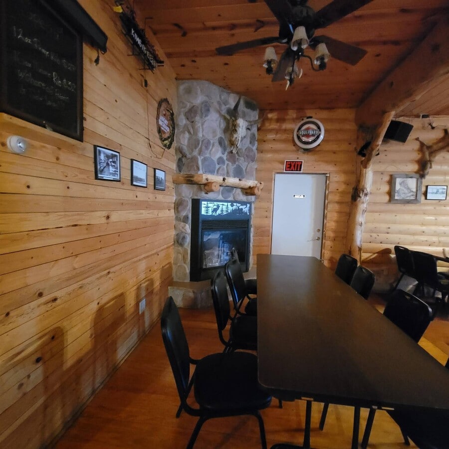 201 Main St, Fordyce, NE 68736 Retail for Sale