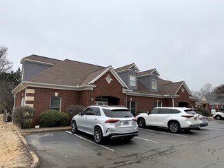 More details for 2755 Summer Oaks Dr, Bartlett, TN - Office for Lease