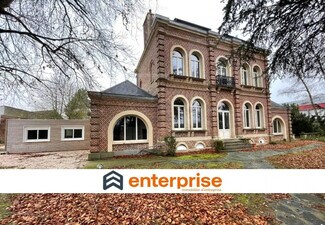 More details for Office for Lease