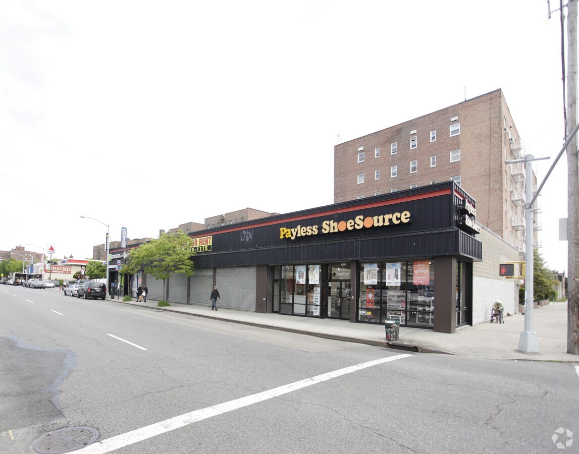 37653773 Nostrand Ave, Brooklyn, NY 11235