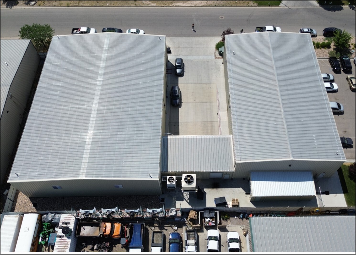 5783 W Feulner Park Cir, West Jordan, UT for sale Primary Photo- Image 1 of 22