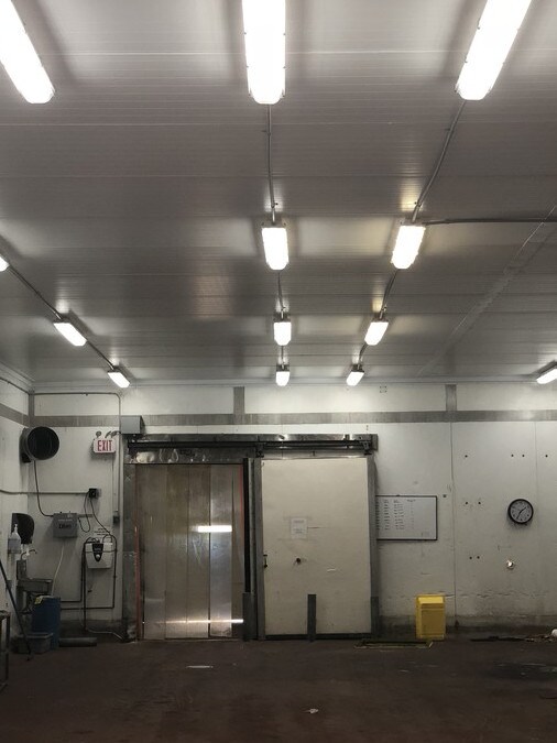 880 S State Highway 46, New Braunfels, TX for sale Other- Image 1 of 1