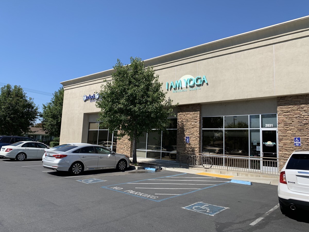 20212053 Geer Rd, Turlock, CA 95382