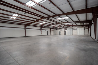 2701 Bart Conner Ct, Norman, OK for lease Building Photo- Image 2 of 17