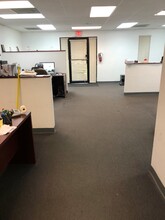 11950 NW 39th St, Coral Springs, FL for lease Building Photo- Image 2 of 6