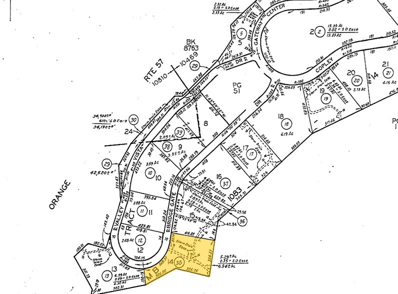 1540 Bridgegate Dr, Diamond Bar, CA 91765 Gateway Corporate Center