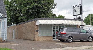 More details for 319 Springbank Dr, London, ON - Retail for Sale