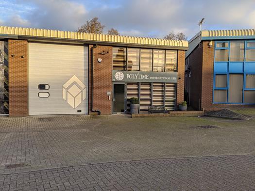 78 Tenter Rd, Northampton for sale Primary Photo- Image 1 of 1