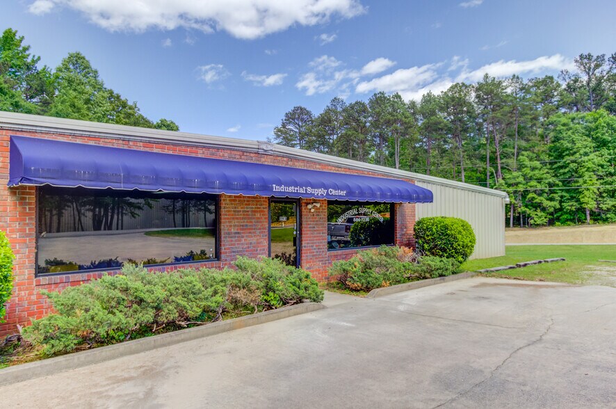 1193 Memorial Drive, Eastanollee, GA 30538, Eastanollee, GA 30538 For