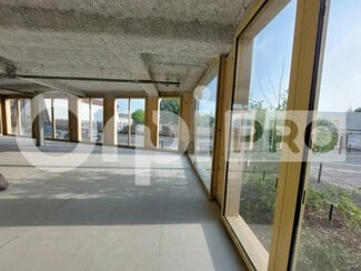 More details for Retail for Lease