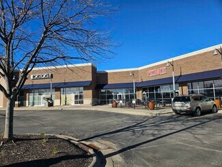 More details for 12040 McDermott Plz, La Vista, NE - Retail for Lease