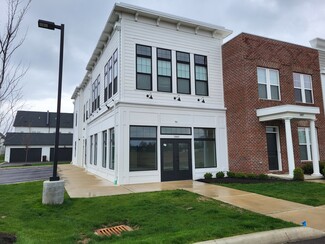 More details for 1860 Yellowstone St, Lewis Center, OH - Office for Lease