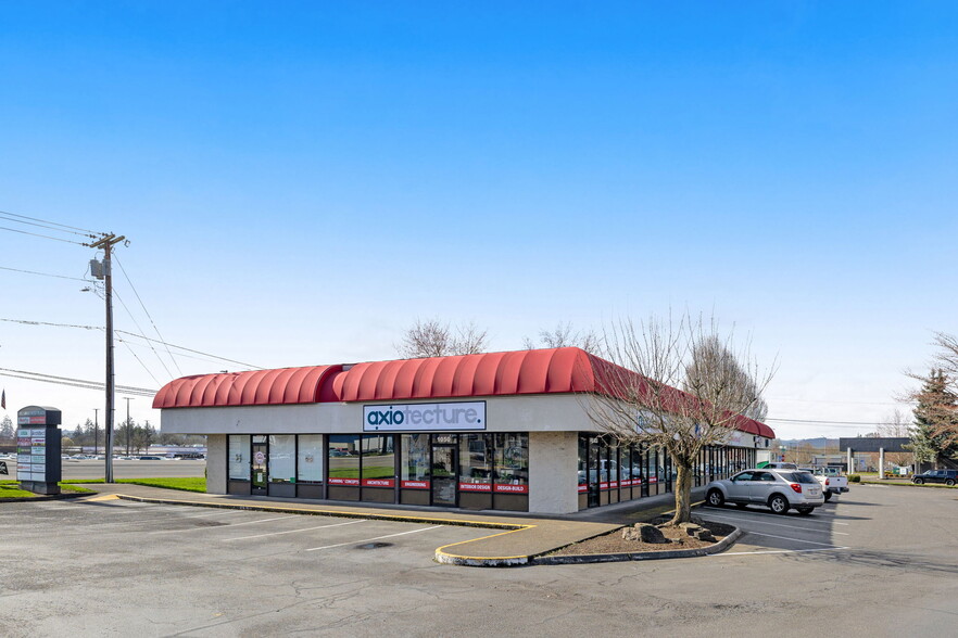 1050-1080 SW Baseline Rd, Hillsboro, OR for lease - Building Photo - Image 3 of 12