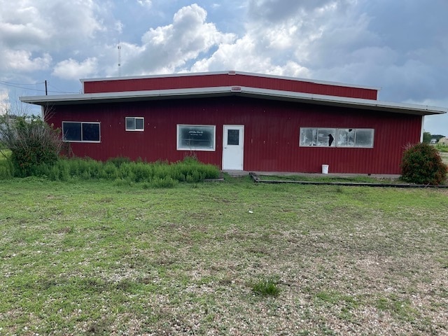 204 Glen Flora Rd, Eagle Lake, TX for sale - Building Photo - Image 2 of 27