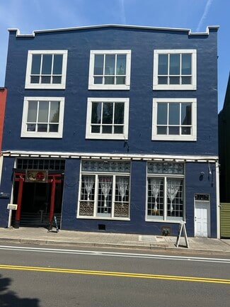 More details for 259 E 5th Ave, Eugene, OR - Office for Lease