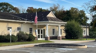 More details for 450 Bridgeton Pike, Mantua, NJ - Office for Sale