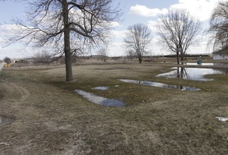 More details for 1373 Bellevue St, Green Bay, WI - Land for Sale