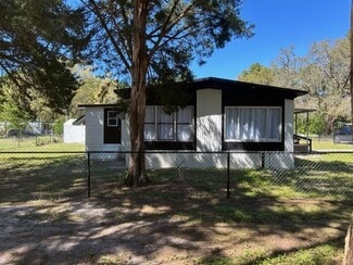 More details for 33133 Ranch Rd, Dade City, FL - Multifamily for Sale