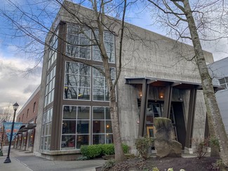 More details for 7500 166th Ave NE, Redmond, WA - Office for Lease