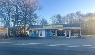 More details for 971 Route 10, Whippany, NJ - Land for Sale