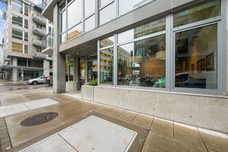 1255 NW 9th Ave, Portland, OR for lease Building Photo- Image 2 of 21