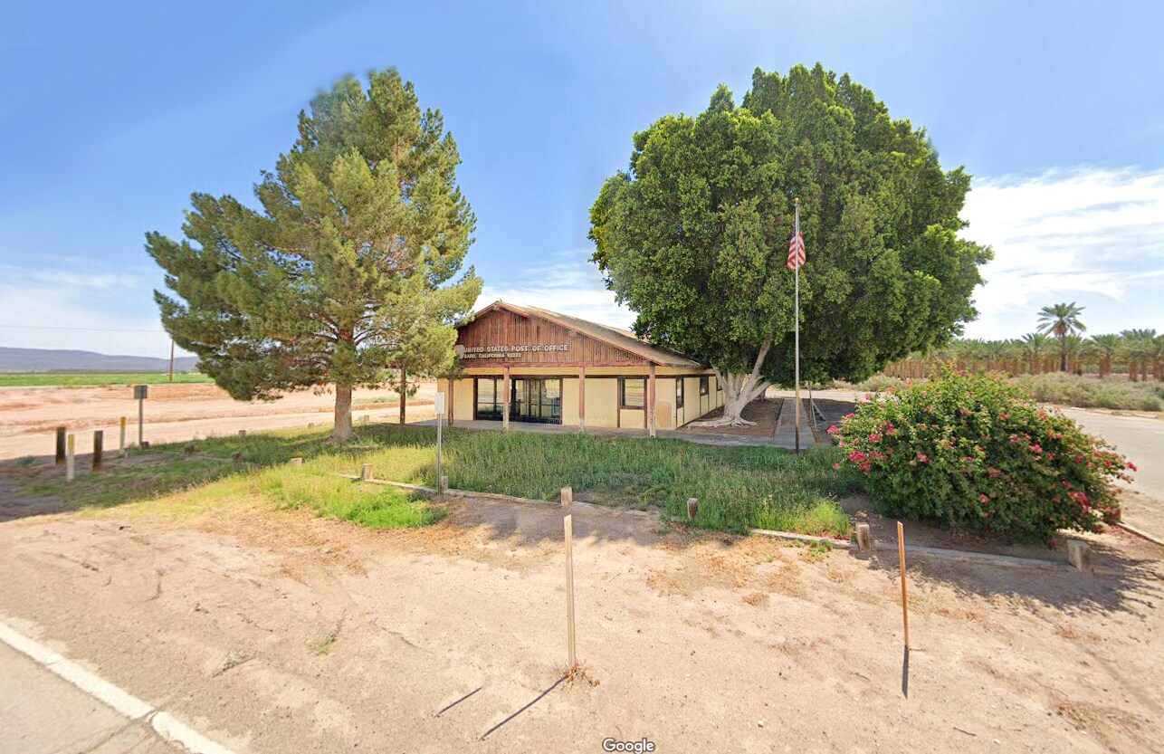 1280 Bard Rd, Bard, CA for sale Primary Photo- Image 1 of 1