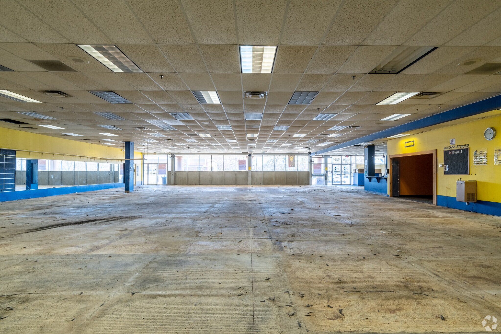 137179 Van Zile Rd, Brick, NJ 08724 The Shops at Brick