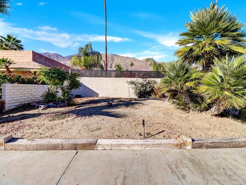 525 S Thornhill Rd, Palm Springs, CA for sale - Other - Image 3 of 71