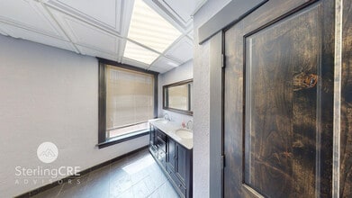 424 N Higgins Ave, Missoula, MT for sale Interior Photo- Image 2 of 7