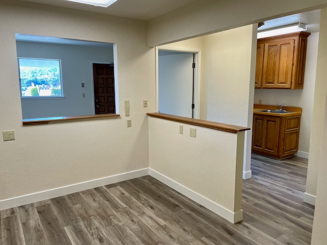 3120 Mission Dr, Santa Cruz, CA for lease Interior Photo- Image 1 of 5