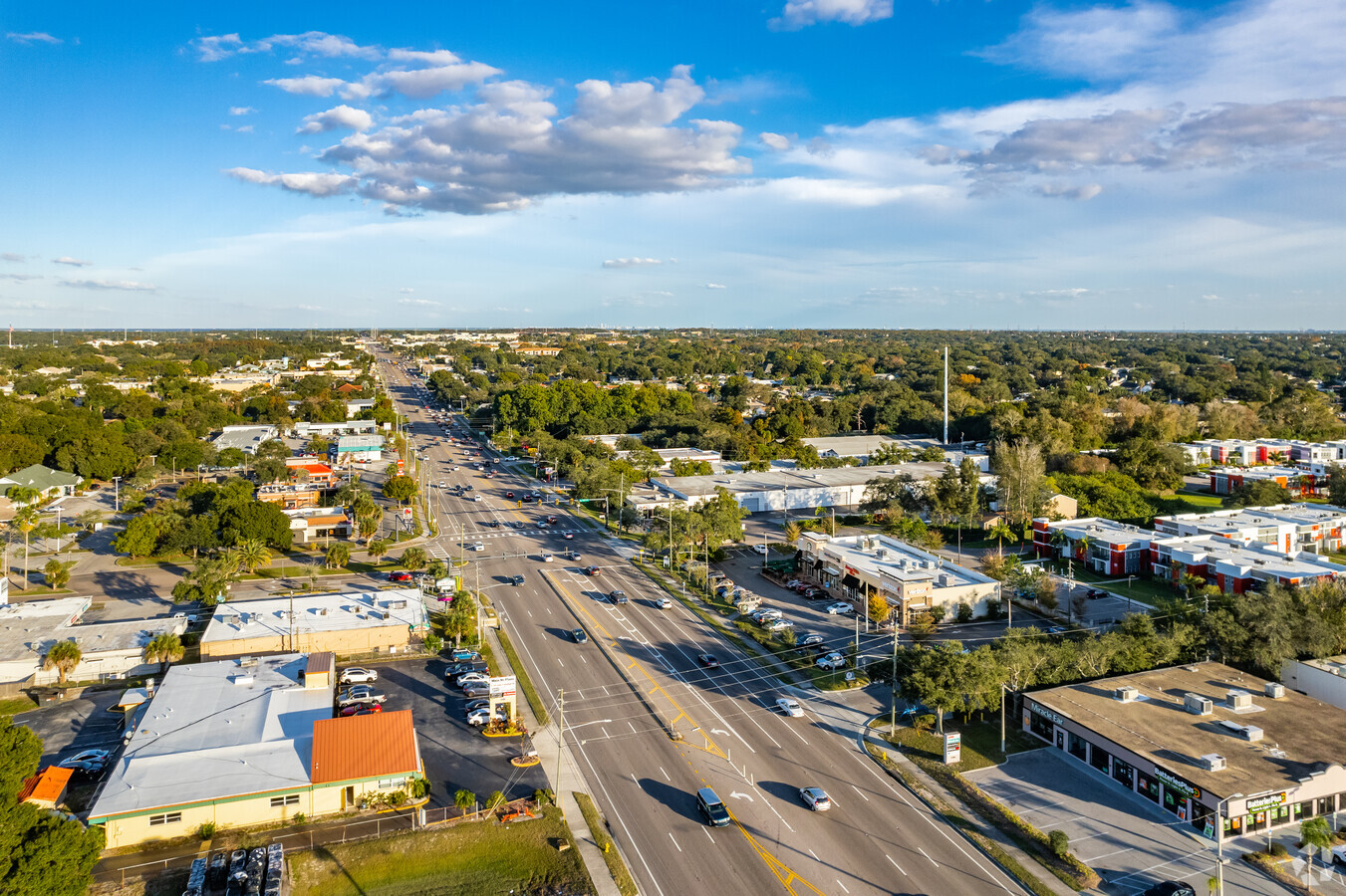 1785 Main St, Dunedin, FL 34698 | LoopNet