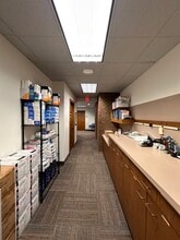 4450 Cascade Rd SE, Grand Rapids, MI for sale Building Photo- Image 2 of 12