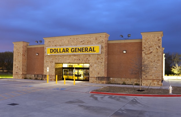 2275 W Lingleville Rd, Stephenville, TX for sale - Primary Photo - Image 1 of 1