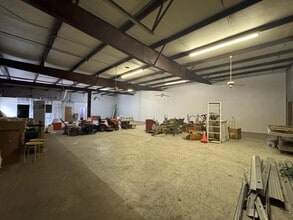 2801-2825 Gulf Fwy, Houston, TX for lease Interior Photo- Image 2 of 9