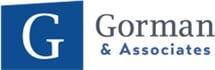 Gorman & Associates