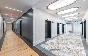 1255 Union St NE, Washington, DC for lease Interior Photo- Image 2 of 16
