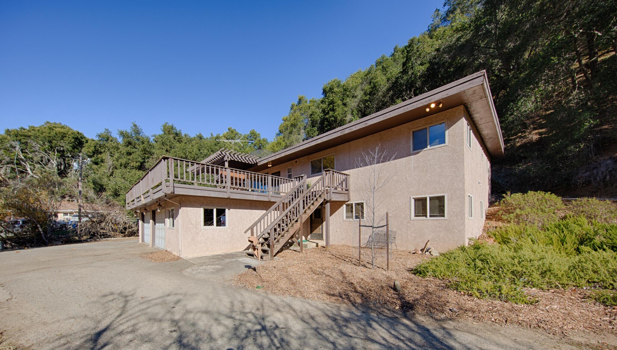 34548 Palomares Rd, Castro Valley, CA 94552 34548 Palomares Road