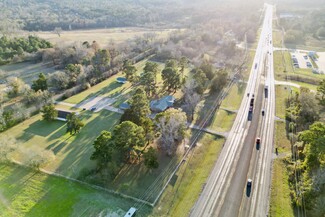 More details for 9126 US Highway 271, Tyler, TX - Office for Sale