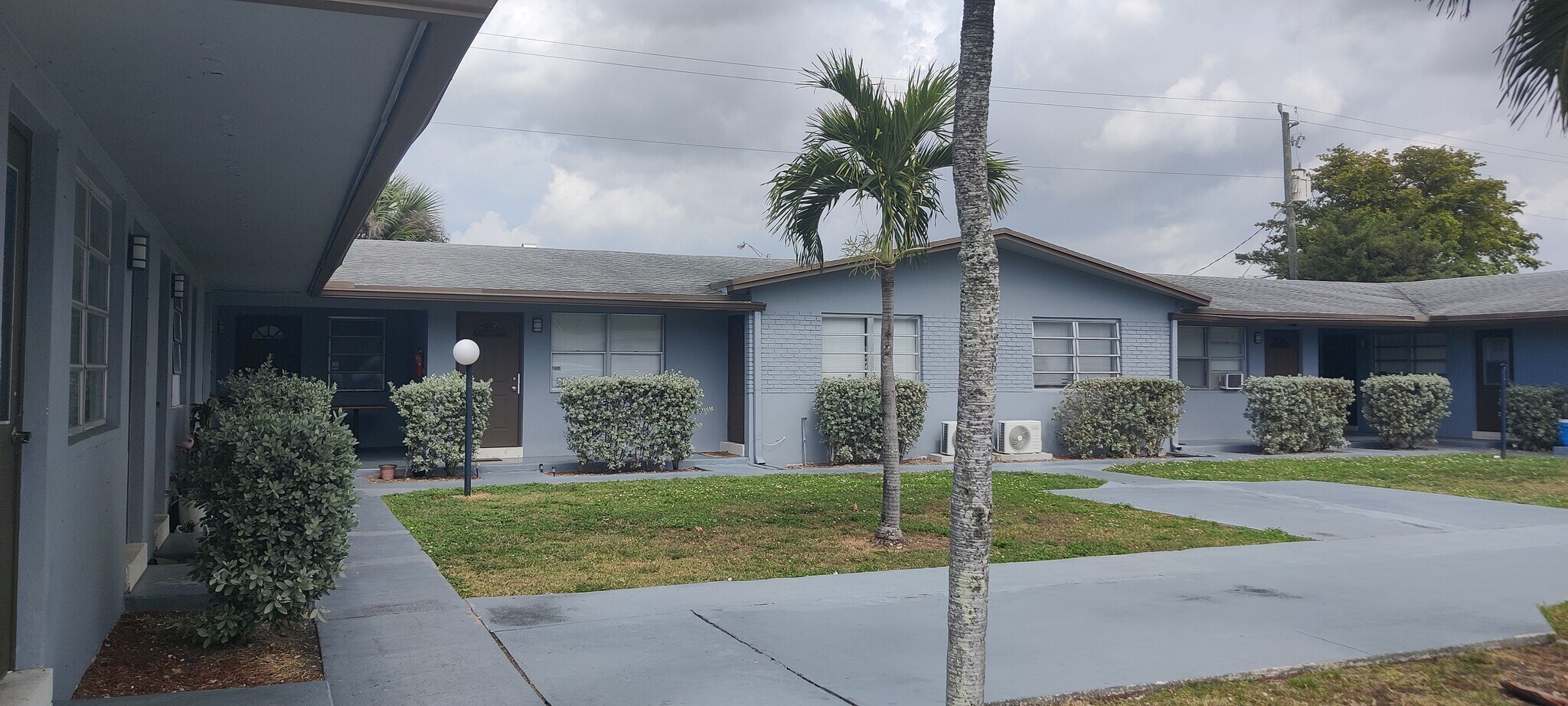 7221 Venetian St, Miramar, FL for sale Building Photo- Image 1 of 1