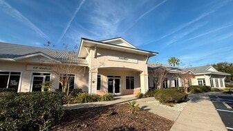 NNN Office Condo For Sale - Live-Work Space