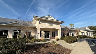 More details for 1515 Herbert St, Port Orange, FL - Office for Sale