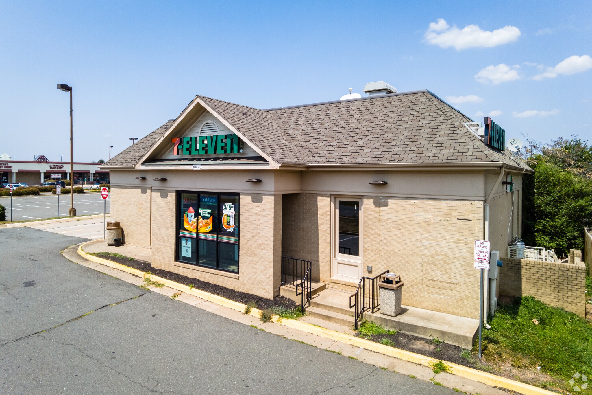 1029410404 Portsmouth Rd, Manassas, VA 20109 Portsmouth Station