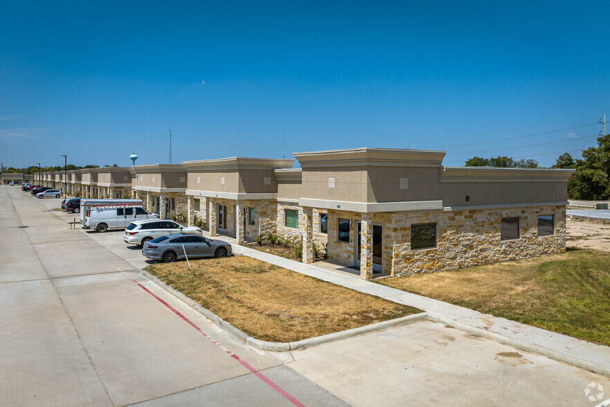 16310 State Highway 249, Houston, TX for sale - Building Photo - Image 3 of 10